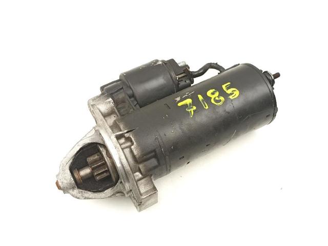 A0041516501 Mercedes