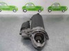 Motor de arranque A0041516501 MERCEDES