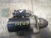 Motores de arranque A0041516901 MERCEDES