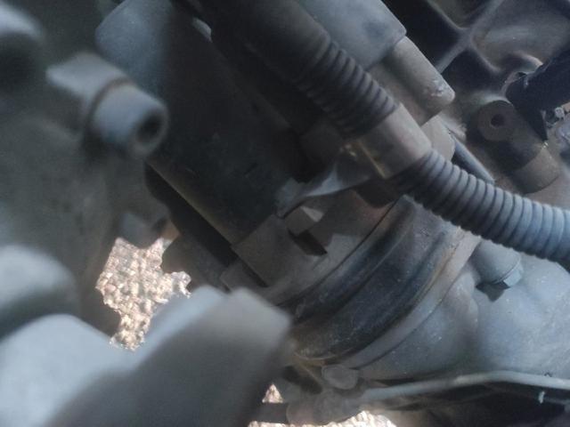 A0041516901 MERCEDES Motor de arranque  en stock Córdoba