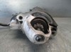 Motor de arranque A0041517001 MERCEDES