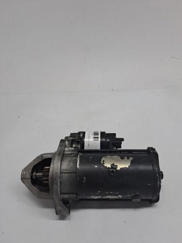 A0041517101 Motor de arranque  en stock Castellón