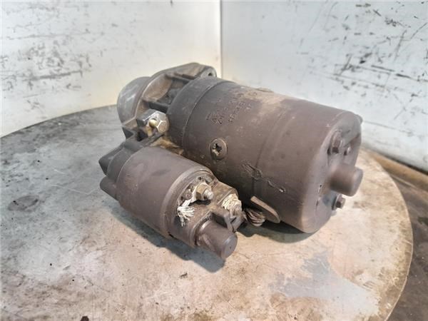 MERCEDES A0041517101 Motor de arranque comprar Barcelona