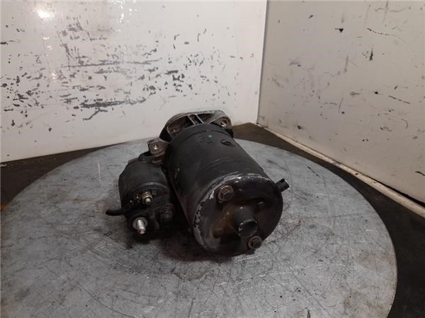 A0041517101 Motor de arranque  disponible Burgos