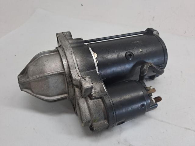 MERCEDES A0041517101 Motor de arranque  disponible España