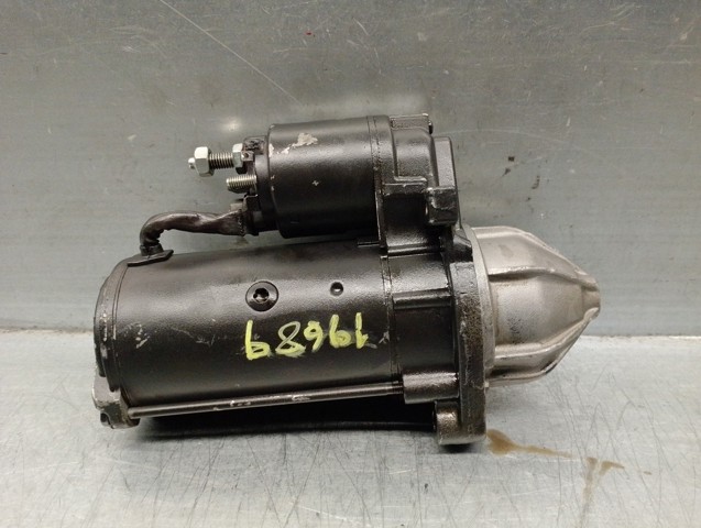 A0041517101 Mercedes