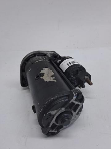 A0041517101 MERCEDES Motor de arranque  comprar en Jaén