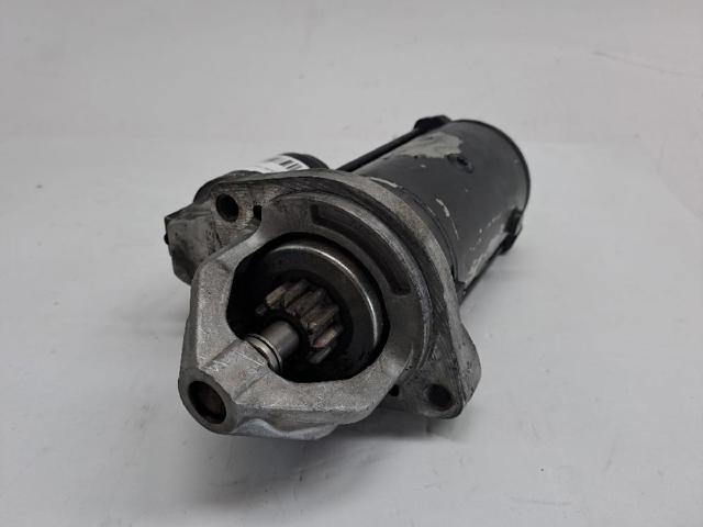 A0041517101 MERCEDES Motor de arranque  en stock Córdoba