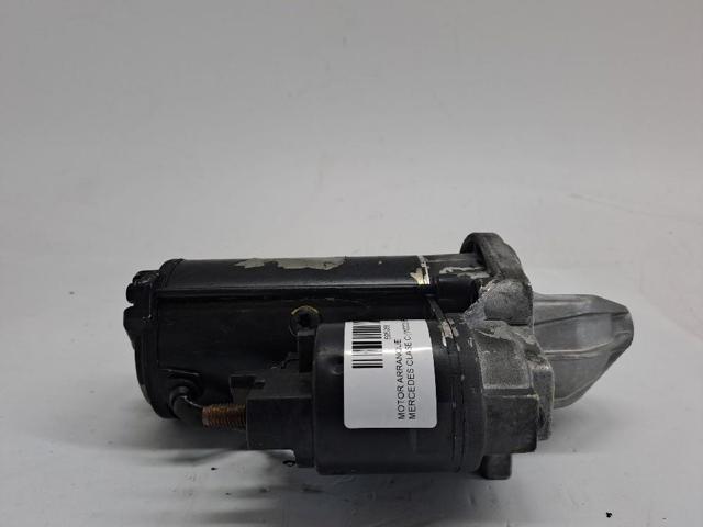 A0041517101 Motor de arranque  comprar en Reus