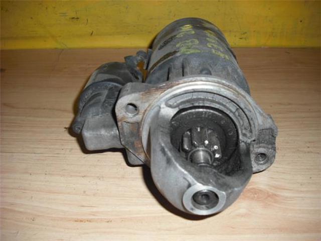 A0041517101 Motor de arranque comprar Almería