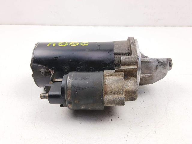 MERCEDES A0041518901 Motor de arranque  comprar en Albacete