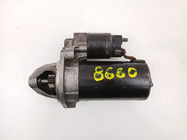 A0041518901 Motor de arranque comprar Sevilla