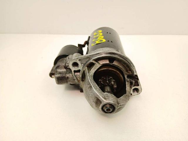 MERCEDES A0041518901 Motor de arranque comprar Tarragona