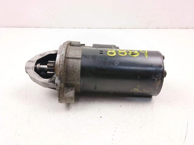 A0041518901 MERCEDES Motor de arranque  en stock Gandía