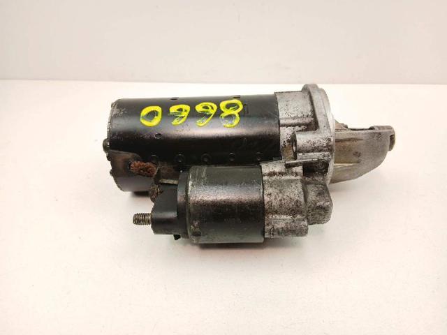 MERCEDES A0041518901 Motor de arranque  disponible Lugo