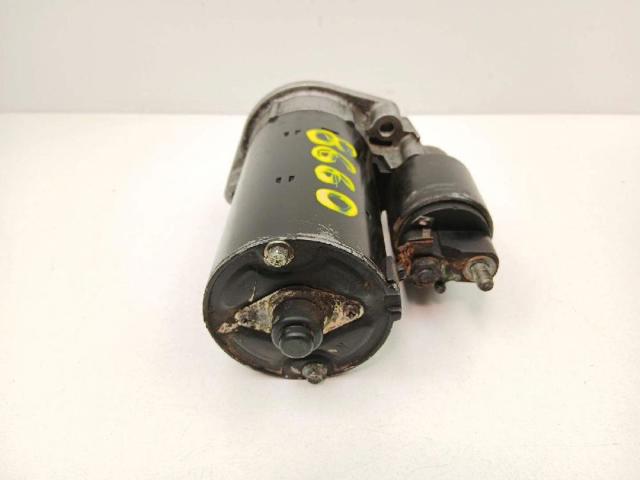 A0041518901 MERCEDES Motor de arranque comprar Alcalá