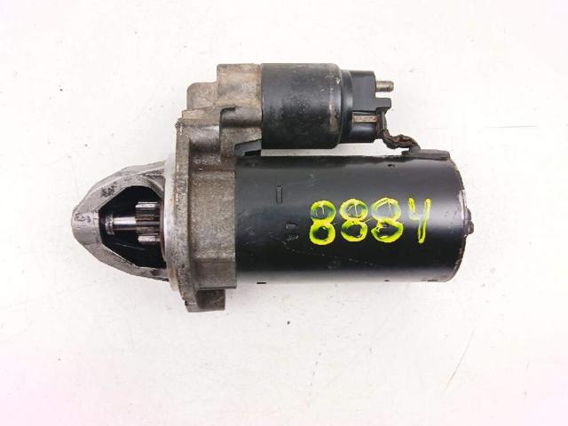 MERCEDES A0041518901 Motor de arranque comprar Barcelona
