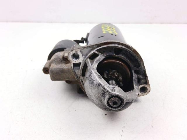 A0041518901 Motor de arranque comprar Girona