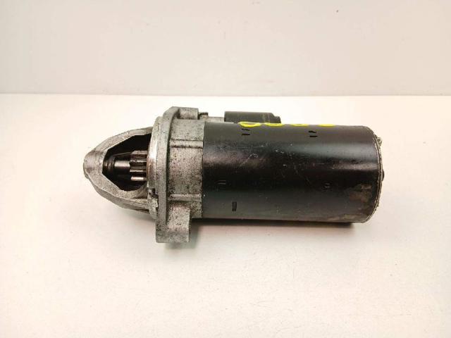 MERCEDES A0041518901 Motor de arranque comprar Barcelona