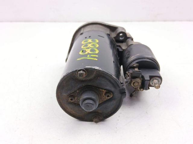 A0041518901 Motor de arranque  en stock Castellón