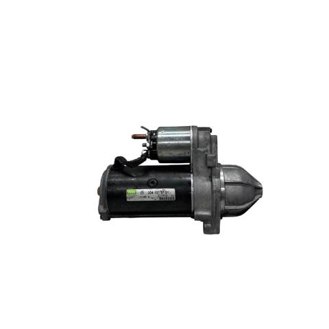 A0041519701 Mercedes