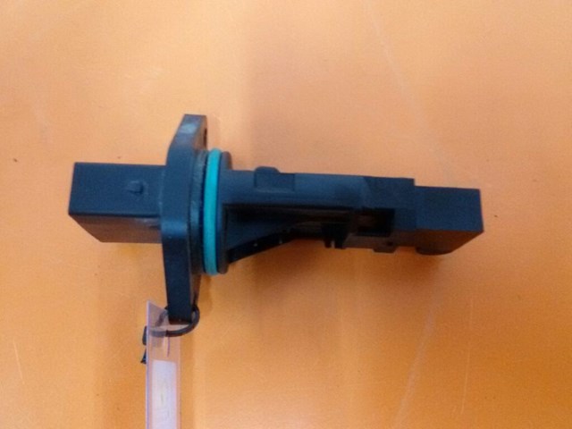 Sensor De Flujo De Aire/Medidor De Flujo (Flujo de Aire Masibo) A0041530628 Mercedes