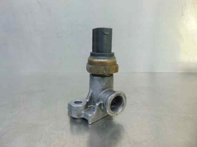 A0041531428 Mercedes