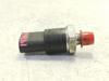 Sensor de la presión del combustible A0041531528 MERCEDES