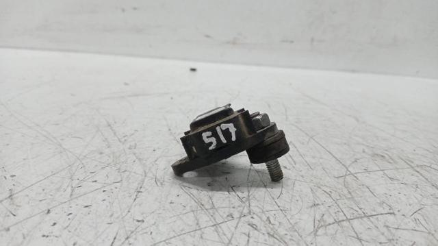 A0041533128 MERCEDES Sensor de presión del colector de admisión  comprar en Oviedo