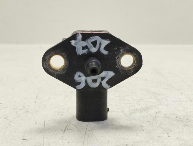 MERCEDES A0041533128 Sensor de presión del colector de admisión  en stock Valencia