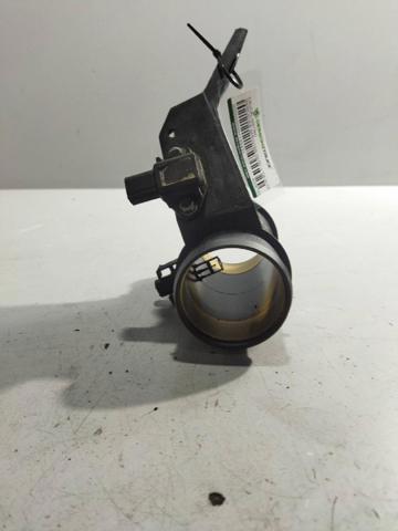 A0041533128 MERCEDES Sensor de presión del colector de admisión  en stock Huelva