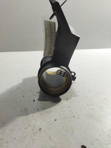 MERCEDES A0041533128 Sensor de presión del colector de admisión comprar Tarragona