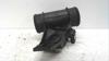 Sensor de presion de carga (inyeccion de aire turbina) A0041533128 MERCEDES