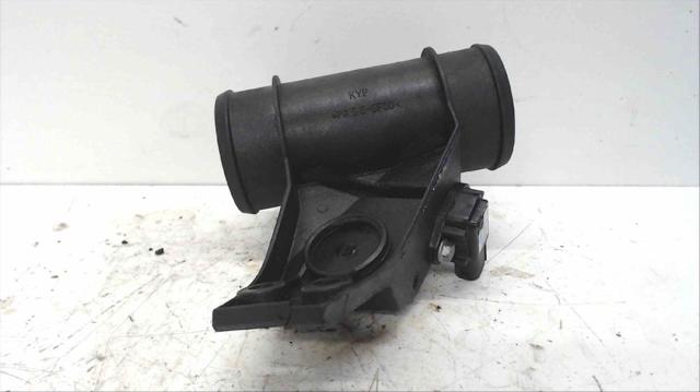 A0041533128 Sensor de presión del colector de admisión  comprar en Pontevedra