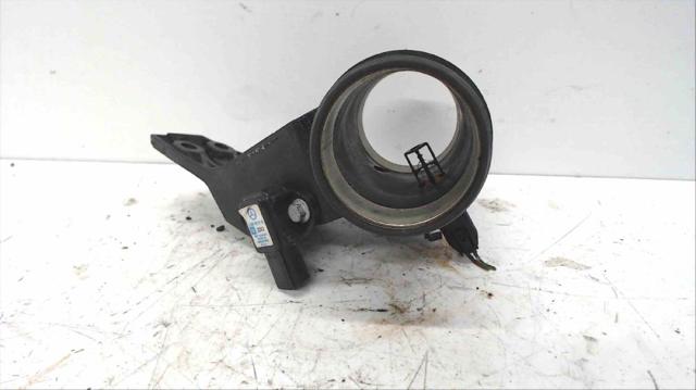 A0041533128 MERCEDES Sensor de presión del colector de admisión  en stock Córdoba