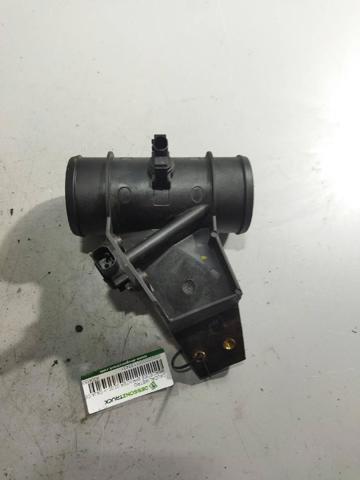 A0041533128 MERCEDES Sensor de presión del colector de admisión comprar Bilbao