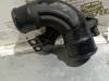 Sensor de presion de carga (inyeccion de aire turbina) A0041533128 MERCEDES