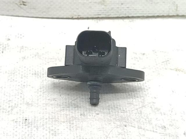 MERCEDES A0041533128 Sensor de presión del colector de admisión comprar Tarragona