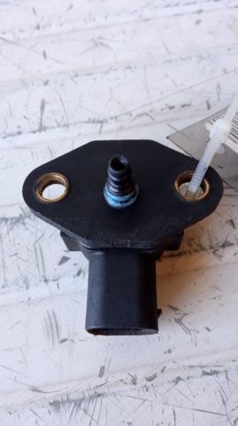 MERCEDES A0041533128 Sensor de presión del colector de admisión  comprar en Ponferrada