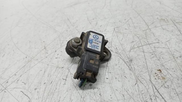 MERCEDES A0041533128 Sensor de presión del colector de admisión comprar Barcelona