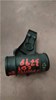 Sensor de presion de carga (inyeccion de aire turbina) A0041533128 MERCEDES