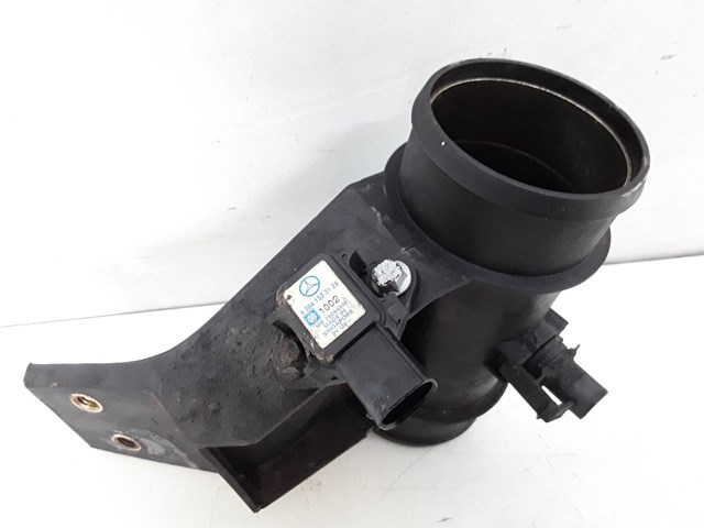 A0041533128 MERCEDES Sensor de presión del colector de admisión  comprar en Lleida
