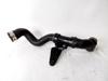 Sensor de presion de carga (inyeccion de aire turbina) A0041533128 MERCEDES