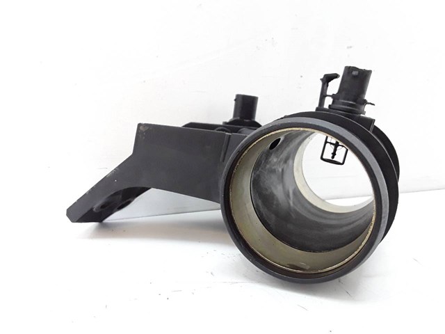 A0041533128 Sensor de presión del colector de admisión  en stock Granada