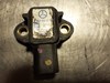 Sensor de presion de carga (inyeccion de aire turbina) A0041533128 MERCEDES