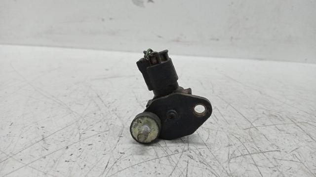 A0041533128 MERCEDES Sensor de presión del colector de admisión  comprar en Lleida