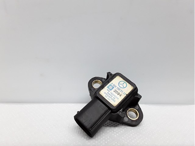 Sensor para mercedes-benz clase s (w220) (1999-2002) s 320 cdi (220.026,220.126) d-613960 A0041533128