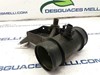 Sensor de presion de carga (inyeccion de aire turbina) A0041533128 MERCEDES