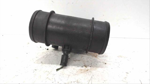 MERCEDES A0041533128 Sensor de presión del colector de admisión  disponible España