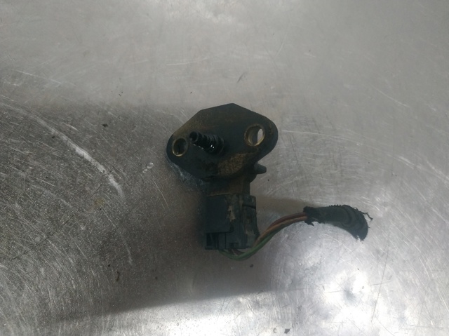 A0041533128 Mercedes